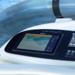 Santorini: Private Yacht Experience of Timeless Elegance - Who Should Consider This Experience?