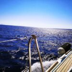 Santorini Sailsational: The Ultimate Caldera Sunset Cruise - Why This Tour Works for You