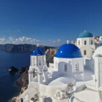 Santorini: Shore Excursion for Cruise Passengers - Final Thoughts: Is It Worth It?