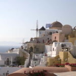 Santorini: Shore Phototour - Final Thoughts