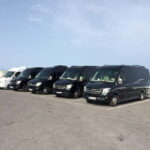 Santorini: Small Group Sightseeing Tour with a Local Guide - Transportation and Group Dynamics