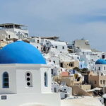 Santorini: Tailor-Made Highlights Tour with a Local Driver - An Itinerary Crafted for Flexibility and Interest