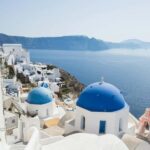 Santorini: The Best Sightseeing Private tour! - The Scenic Highlights in Detail