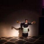 Santorini: The Greek Wedding Show - An In-Depth Look at the Experience