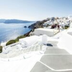 Santorini Tour from Chania Area or Rethymno - Who Is This Tour Best Suited For?
