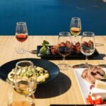 Santorini Waves of Passion - Good To Know