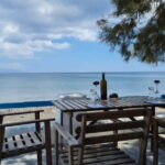 Santorini Wine & History Tour with 3 Expert Sommeliers - Who Should Consider This Tour?