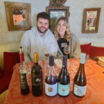 Santorini: Wine Tasting in Imerovigli - Final Thoughts