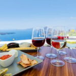 Santorini: Wine Tasting in locals wineries - Why This Tour Offers Great Value