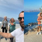 Santorini: Wine Tasting Tour with Hotel Pickup - What’s Included & What to Expect