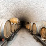 Santorini: Wine Tasting with Local Guide - The Itinerary Breakdown