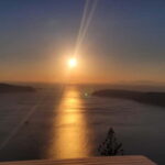 Santorini: Wine Tour Experience with Sunset Dinner - Who Is This Tour Best For?