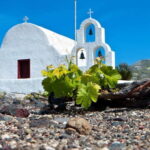 Santorini's "Wine Roads": Private Wine Tour With Tastings - Potential Drawbacks to Consider