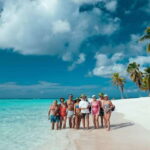 Saona Island Premium- Exclusive Beach And Mano Juan FullDay - The Pros and Cons: What to Consider