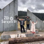 Sarajevo: 1984 Winter Olympics Site & Vrelo Bosne Day Trip - Why You’ll Love This Tour