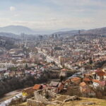 Sarajevo: A Siege Story - The Tunnel of Hope Experience - Why This Tour Is Worth It