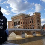 Sarajevo: Best of Sarajevo  Ultimate Full-Day Experience - Who Is This Tour Best For?