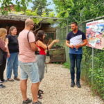 Sarajevo: Bosnian War & Fall of Yugoslavia Tour with Tunnel - The Practical Side: Transport, Group Size, and Cost