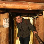 Sarajevo: Bosnian & Yugoslav Wars Tour with Tunnel Museum - What You Can Expect on This Tour