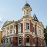 Sarajevo: Cable Car and Olympic Museum Guided Walking Tour - What’s Included and What’s Not