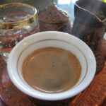 Sarajevo: Crossroads of Cultures - Sarajevo Walking Tour - Exploring Sarajevo’s History and Culture