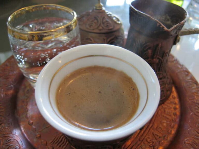 Sarajevo: Crossroads of Cultures - Sarajevo Walking Tour - Exploring Sarajevo’s History and Culture