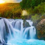 Sarajevo: Day Trip to Strbacki Buk, Jajce, Waterfalls Tour - What You’ll Love About This Tour