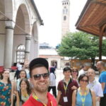 Sarajevo: Discover Sarajevo Walking Tour with Local Guide - Who Will Love This Tour?