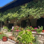 Sarajevo: Eat, Pray, Love Tour - Local Life Experience - Who Should Take This Tour?