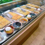 Sarajevo: Food And Crafts tour - Why This Tour Offers Real Value