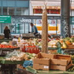 Sarajevo Food Tour: Eat where the locals eat - The Cost and Value