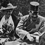 Sarajevo: Franz Ferdinand Assassination & the Start of WWI - Practical Information