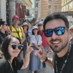 Sarajevo Full Day Tour: Hotel Pickup And All Fees Included - What Travelers Say