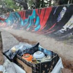 Sarajevo Graffiti Workshop on Trebevi Mountain - Authentic Feedback from Participants