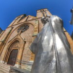 Sarajevo Grand Tour: 5 Hours Old Town, War Tunnel, Olympics - Who This Tour Is Best For