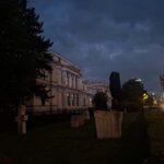 Sarajevo: Guided Green Walk with History and Nature - Final Thoughts