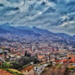 Sarajevo : Highlights & Hidden Gems Walking Tour - What Makes This Tour Valuable?