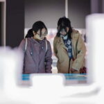 Sarajevo: History Museum of Bosnia and Herzegovina Ticket - Who Should Visit?