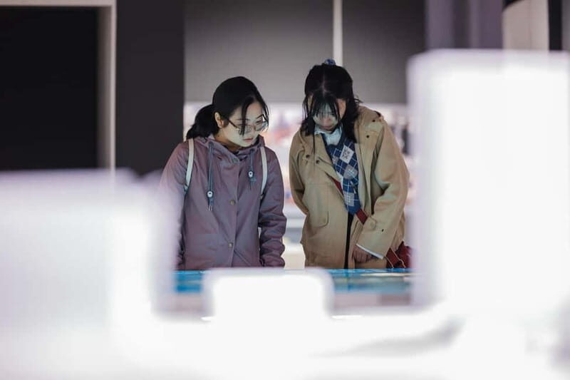 Sarajevo: History Museum of Bosnia and Herzegovina Ticket - Who Should Visit?