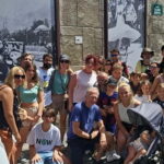 Sarajevo in a Day - History,Tradition,War,Gastronomy - Final Thoughts