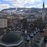 Sarajevo: Islamic Tour | 500+ years of Glorious Heritage - Discovering Sarajevo’s Islamic Heritage