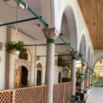 Sarajevo: Islamic Traditions and Daily Life Tour - Why This Tour Works for You