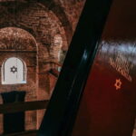 Sarajevo: Jewish Heritage Tour with Entry Tickets - Discovering Sarajevo’s Jewish Heritage
