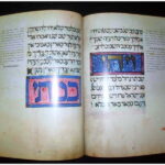 Sarajevo Jewish Tour - A Closer Look at the Sarajevo Jewish Tour