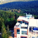 Sarajevo Journey: Tunnel of Hope & Cable Car Tour - FAQ