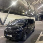 Sarajevo: Mostar, Blagaj, Poitelj, and Kravica Waterfall - The Journey Begins: Sarajevo to Mostar