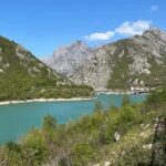 Sarajevo: Mostar Day Trip with Via Ferrata Climb - Good To Know