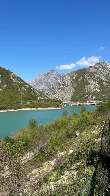Sarajevo: Mostar Day Trip with Via Ferrata Climb - Good To Know
