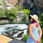 Sarajevo: Mostar, Konjic, Pocitelj, Blagaj Skywalk Waterfall - Why This Tour Is Valuable