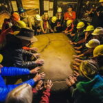 Sarajevo: Mysteries and Secrets of Visoko Pyramids in Bosnia - Who Is This Tour Perfect For?